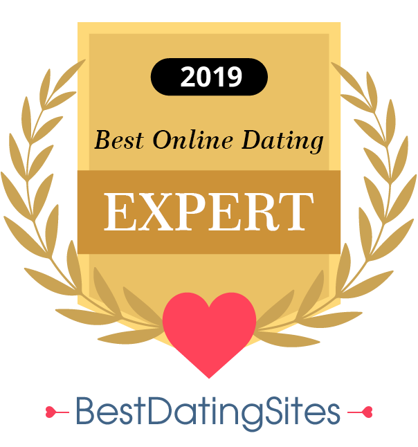 badge_expert
