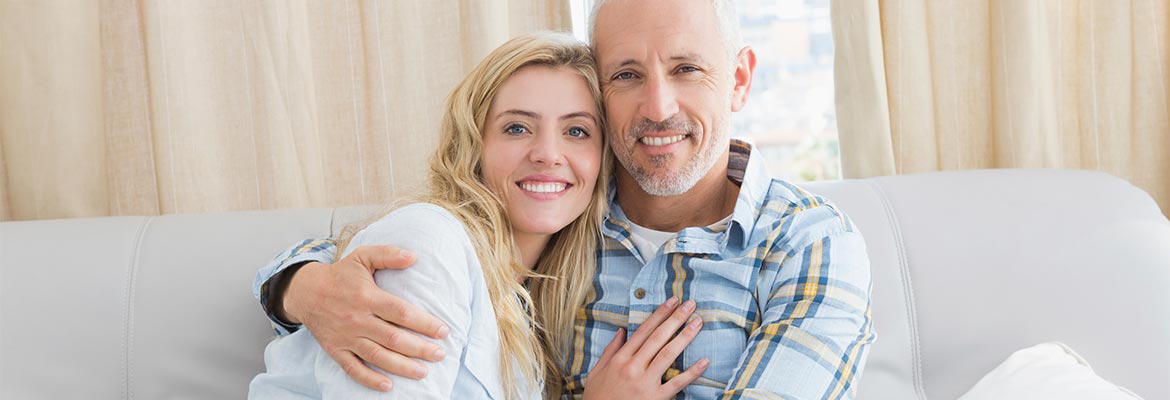 Top 9 Best Divorced Dating Sites Reviewed for | blogger.com dating site divorced