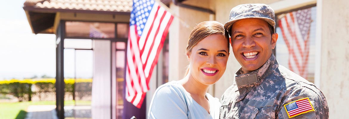 Military dating sites