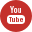 You Tube