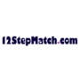 12 Step Match