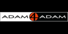 Adam 4 Adam