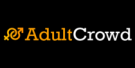 Adult Crowd