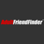 Adult Friend Finder