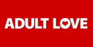 Adult Love