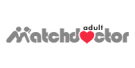 Adult Match Doctor
