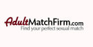 Adult Match Firm