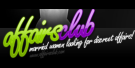 Affairs Club