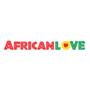 African Love