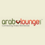 Arab Lounge