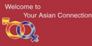 Asian Connection