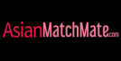 Asian Match Mate