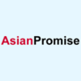 Asian Promise