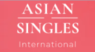 Asian Singles 2 Day