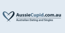 Aussie Cupid