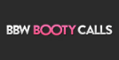 BBW Booty Calls