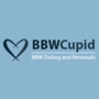 BBW Cupid