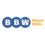 BBW Match Mate