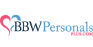 BBW Personals Plus
