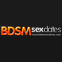 BDSM Sex Dates