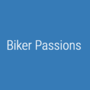 Biker Passions