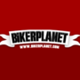 Biker Planet