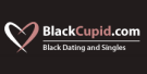 Black Cupid