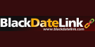 Black Date Link