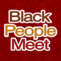 Black People Meet