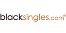 Black Singles