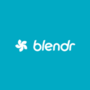 Blendr