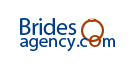Brides Agency