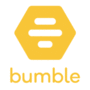 Bumble