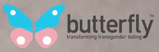 Butterfly Transgender Dating