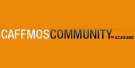 Caffmos Community