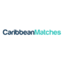Caribbean Matches