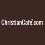 Christian Cafe