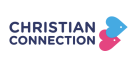 Christian Connection