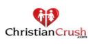 Christian Crush