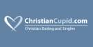 Christian Cupid