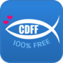 Christian Dating For Free