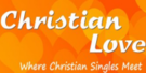 Christian Love