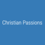 Christian Passions