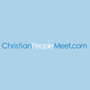 Christian Peeple Meet