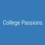 College Passions