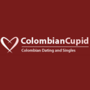 Colombian Cupid