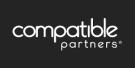 Compatible Partners