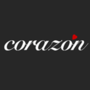 Corazon