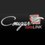 Cougar Date Link
