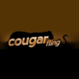 Cougar Fling